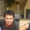 Flavio Galvao