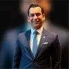 Ahmed ElNakib