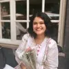 Anusa Saha