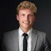 Andrew McDonald