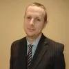 Russell Kanair