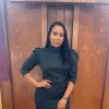 Leidy Villegas
