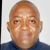 Serge Pacome Feuzeu