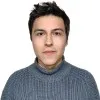 Bera SANCAKLI