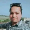 Rohit Upadhyay