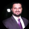 Syed Layeef