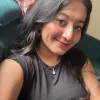 Simran Goyal