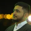 akshay ak