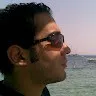 Mohamed Fikry