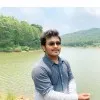Sachin Kumar