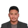 Amir Danish