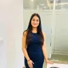 Anjali negi