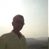 dharmesh sojitra