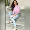 Poludasu Prathyusha