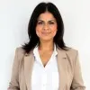 Jennifer Rivas