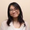 Kristy Chua