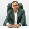 Jasraj Chaudhary