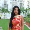 Sanya Bhatt