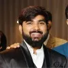 Shagun Vats Dsk