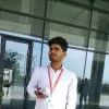Rajan Verma
