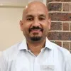 Sam Thekkekkara Kurian