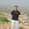 RAJENDRA THAKER