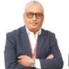 Antoine Haddad