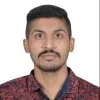 Yash Pithal