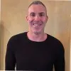 Matt Hayes