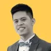 Melbert Tizon