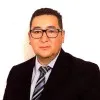 Ariel Avalos