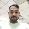 Brijesh Kumar