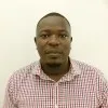 kasumba derrick