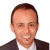 Mohamed Mubarak