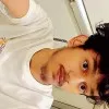 Atanu Nandi