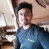 Girinath