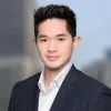 Si Zhe Li
