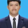 Muhamad Anwari