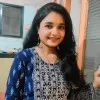 Aarti Salunke