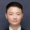 Jeremy Wu