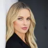 Luana Campbell