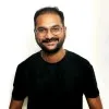 prathamesh desai