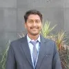 Omkar kengar