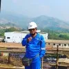 dody sudrajat