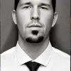 Dustin Starwalt