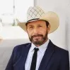 Mario Tovar