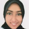 Nafilah Parveen