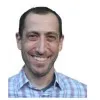 Bert Berla