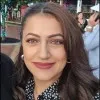 Demi Denden