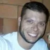 Paulo Roberto Silvestre